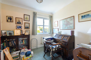 Bedroom 4- click for photo gallery